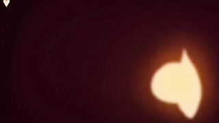 Scooby-Doo Daphne Hentai - 2 image