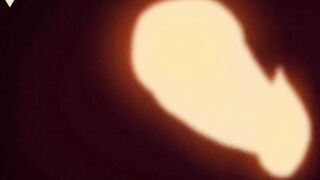 Scooby-Doo Daphne Hentai - 5 image