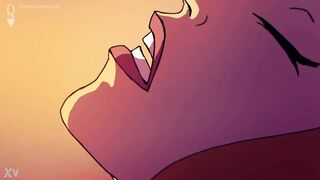 Scooby-Doo Daphne Hentai