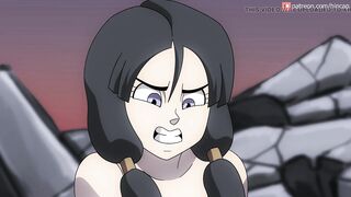 Dragon Ball z Episode 03 - 5 image