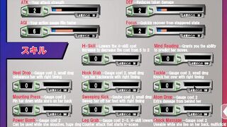 She be to strong (Remi, The Queen Of the Martial Art) Ep 1 - 3 image