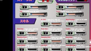 She be to strong (Remi, The Queen Of the Martial Art) Ep 1 - 7 image