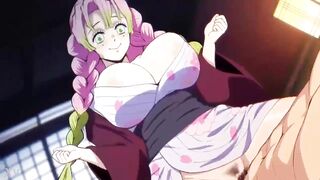 redhead character in cowgirl - 10 image