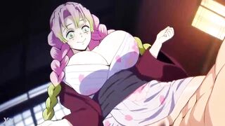 redhead character in cowgirl