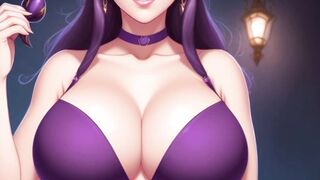 Hot Indian Bhabhi Fucked Devar Bhabhi Sex with Devar Bhabhi Sex with Devar