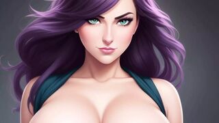 18 Year Old Indian Girl Indian Sex Indian Desi indian bhabhi indian Aunty indian girl Anal indian girl - 1 image