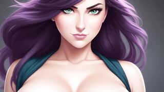 18 Year Old Indian Girl Indian Sex Indian Desi indian bhabhi indian Aunty indian girl Anal indian girl - 3 image