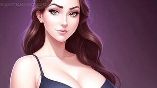 18 Year Old Indian Girl Indian Sex Indian Desi indian bhabhi indian Aunty indian girl Anal indian girl