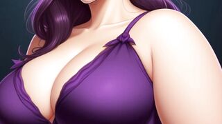 Chacha Ka Bada Lund Hindi Sex Movie indian sex indian girl - 2 image