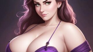 Chacha Ka Bada Lund Hindi Sex Movie indian sex indian girl - 7 image