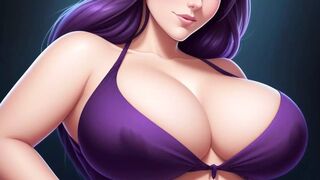 student Priya sucks big cock of teacher and gets fucked by him indian sex indian girl