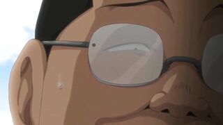 AI UNCENSORED RELEASE #3 - 2 image