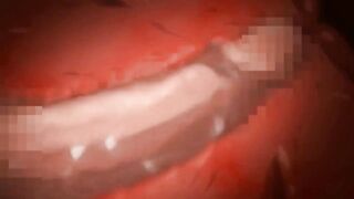 AI UNCENSORED RELEASE #3 - 8 image