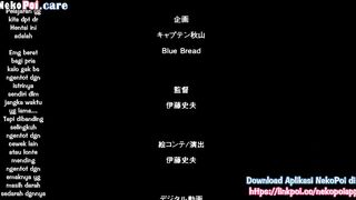 Ano Ko no Kawari ni Suki na Dake - 10 image