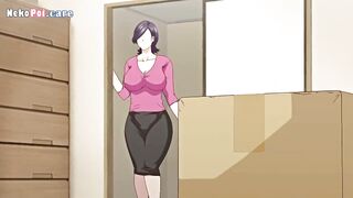 Ano Ko no Kawari ni Suki na Dake - 2 image