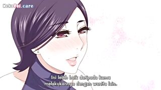 Ano Ko no Kawari ni Suki na Dake - 4 image