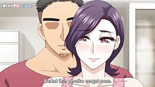 Ano Ko no Kawari ni Suki na Dake - 8 image