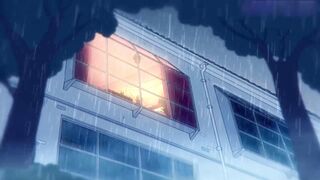 Hardcore Threesome Fucked Her Best Friend - 8 image