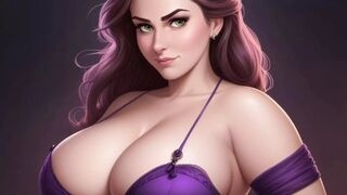 Desi College girlfriend fuck in oyo Indian girl indian sex indian 18 year old girl - 1 image