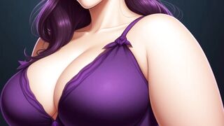 Desi College girlfriend fuck in oyo Indian girl indian sex indian 18 year old girl - 3 image