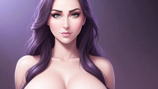 Desi College girlfriend fuck in oyo Indian girl indian sex indian 18 year old girl - 7 image