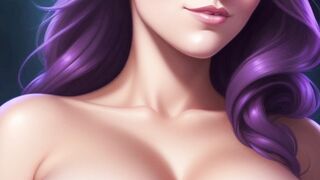 Desi College girlfriend fuck in oyo Indian girl indian sex indian 18 year old girl - 9 image