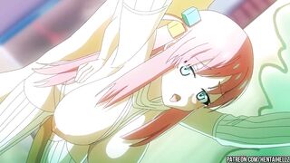 Hitori Gotoh has finally become a popular rocker - 9 image