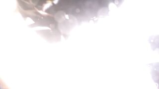 3D Cosplay Super Model Naked Her Huge Boobs Got Her Wet Pussy Fucked so Hard - 3 image