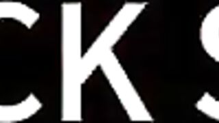 3D Huge Boobs Asian BBW Hot Wife Got Fucked by Stranger - 9 image