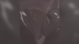 Nier Automata 2b Fucking with the Last Human by Secazz Animation with Sound 3D Hentai Porn Sfm - 10 image