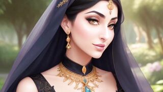 Indian sexy girl Priya seduced stepbrother by watching adult film with him indian girl indian sex - 3 image