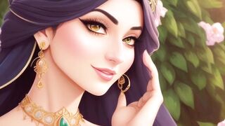 Indian sexy girl Priya seduced stepbrother by watching adult film with him indian girl indian sex - 4 image