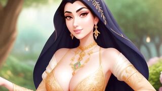 Indian sexy girl Priya seduced stepbrother by watching adult film with him indian girl indian sex - 6 image