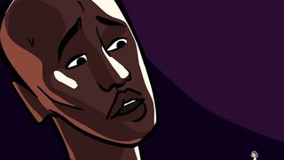 Hot Asian succubus Marica Hase Sucks the life out of horny men to survive - 5 image