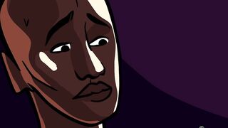 Hot Asian succubus Marica Hase Sucks the life out of horny men to survive - 6 image