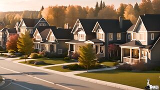 Horny frat boy fucks his uncle's new cute nerdy wife - 2 image