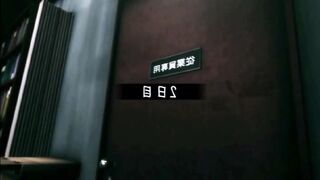 Blowjob and deepthroat at book store -Hentai 3d 46 - 3 image