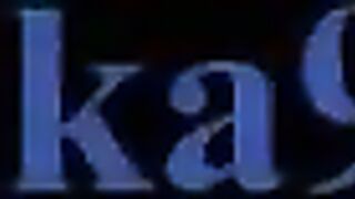 Hatami Erika and Nakatsukasa Kirino intense sex. - Blue Archive Hentai - 10 image