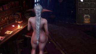 LiardPron Hentai Compilation 49