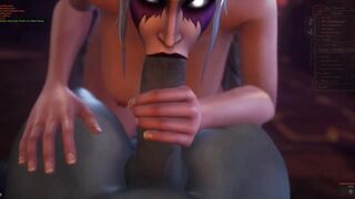 LiardPron Hentai Compilation 49 - 5 image