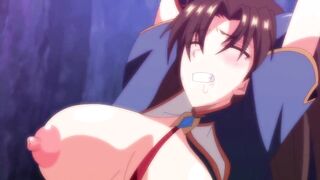 Living Cocksleeves - Hentai Compilation - 10 image