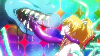 Living Cocksleeves - Hentai Compilation - 2 image