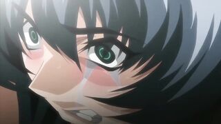 Living Cocksleeves - Hentai Compilation - 3 image