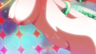 Living Cocksleeves - Hentai Compilation - 4 image