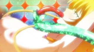 Living Cocksleeves - Hentai Compilation - 5 image