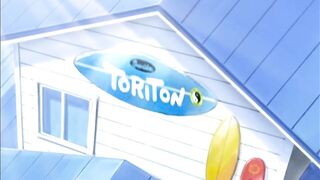 Hentai - Step Siblings Caught Fucking Together [Uncensored] [Subtitled] - 2 image