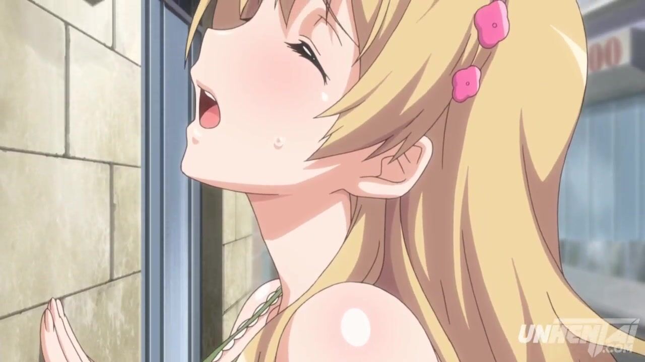 We couldn't wait to get home