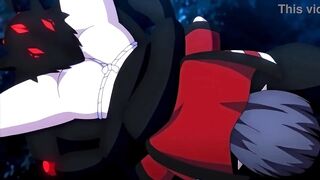 compilation compilation blowjob hentai part 16 - 3 image