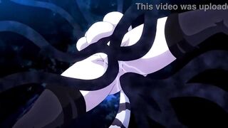 compilation compilation blowjob hentai part 16 - 4 image