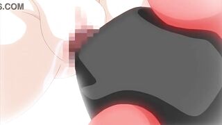 compilation compilation blowjob hentai part 16 - 9 image